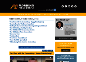 morningnewsbeat.com