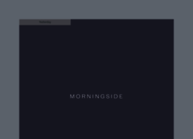 morningside.com