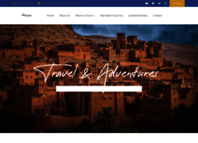 morocco-nomadic-travel.com