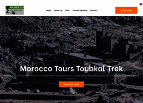 moroccotours-toubkaltrek.com