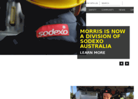 morriscorp.com.au