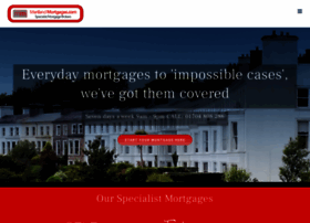 mortgage-find.me