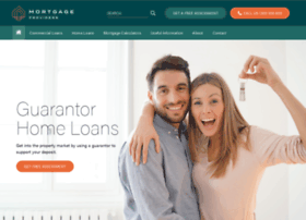 mortgage-providers.com.au