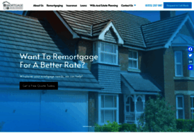 mortgageadviceservices.co.uk