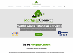 mortgageconnect.co.uk