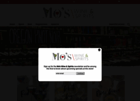 mos-wine.com
