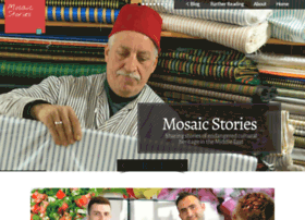mosaicstories.org