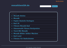 mosaikland24.de