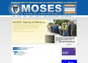 moses-ma.org