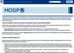 mosip.org