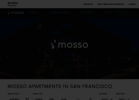 mossosf.com