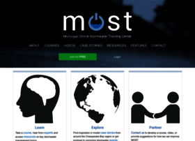 mostcenter.org