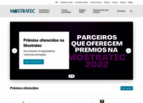 mostratec.com.br