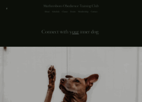 motcdog.org