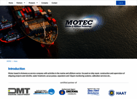 motec.org