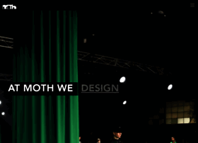 mothdesign.com.au