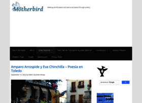 motherbird.com