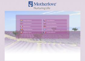motherlove.eu