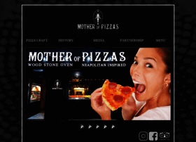 motherofpizzas.com