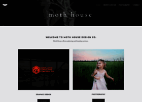 mothhouse.design