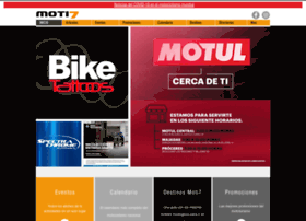 moti7.com