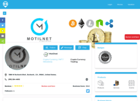 motilnet.com