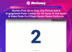 motioney.com