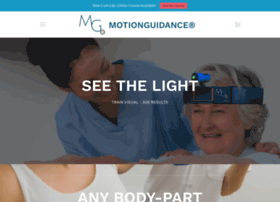 motionguidance.com