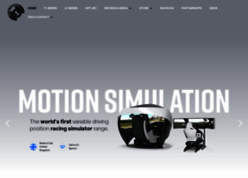 motionsimulation.com