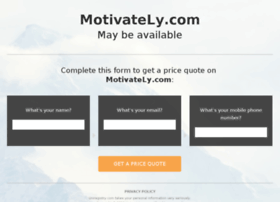 motivately.com