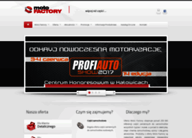 moto-factory.pl