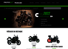 moto10.com.br