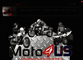 moto4us.com
