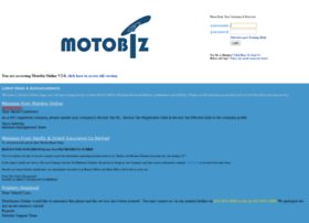 motobiz.net.my