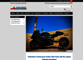motocomposites.com