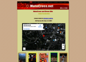 motocross.net