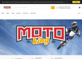motoking.co.uk