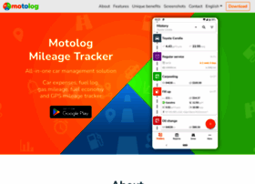 motolog.app
