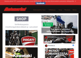 motomarket.fi