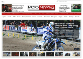 motonews24.it