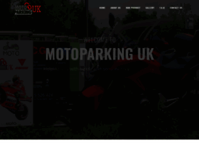 motoparking.co.uk
