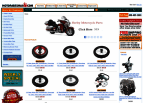 motopartsmax.com
