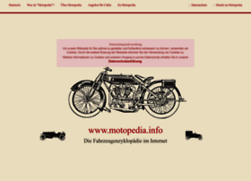 motopedia-online.info