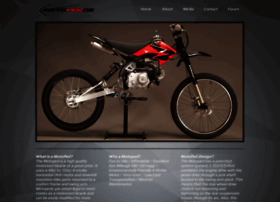motopeds.com.au