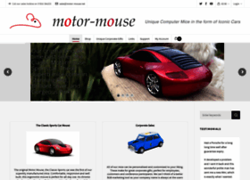motor-mouse.net