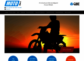 motorcycle-insurance.com.au