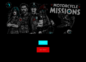 motorcycle-missions.org