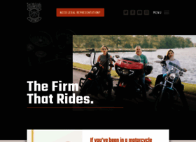 motorcyclelawgroup.com