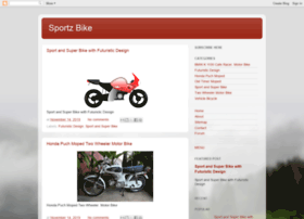 motorcycleridershouston.com
