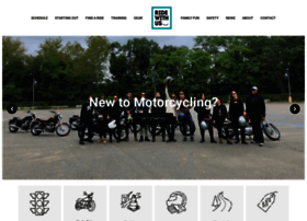 motorcycles.org